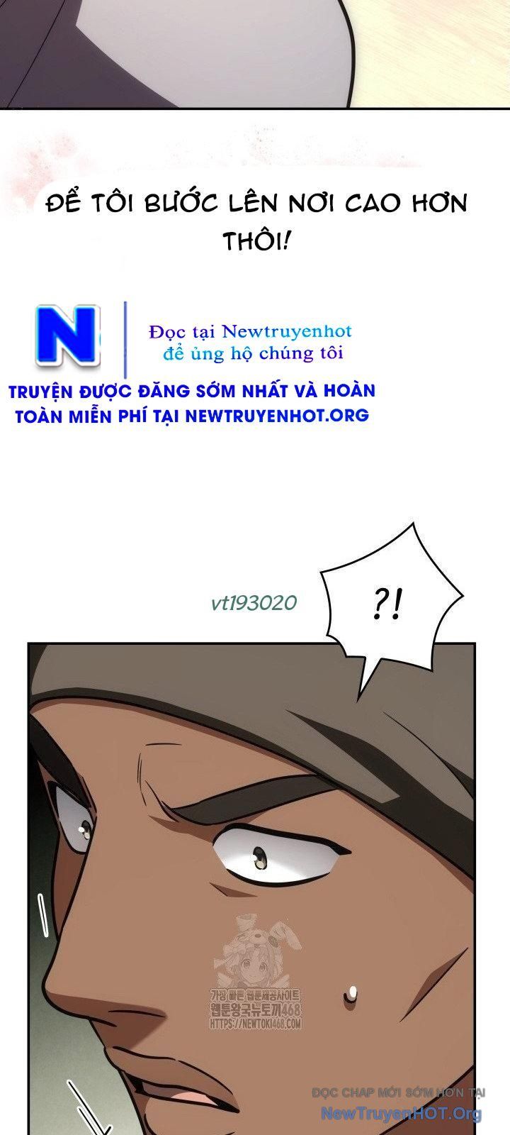 Đồng Hành Cùng Các Thiên Tài Âm Nhạc: Chapter 84