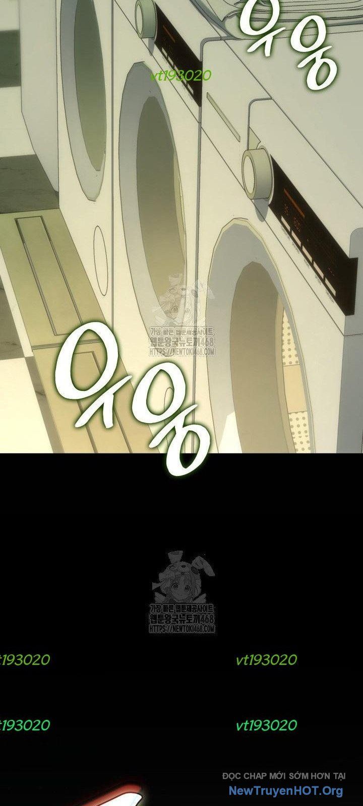Đồng Hành Cùng Các Thiên Tài Âm Nhạc: Chapter 84