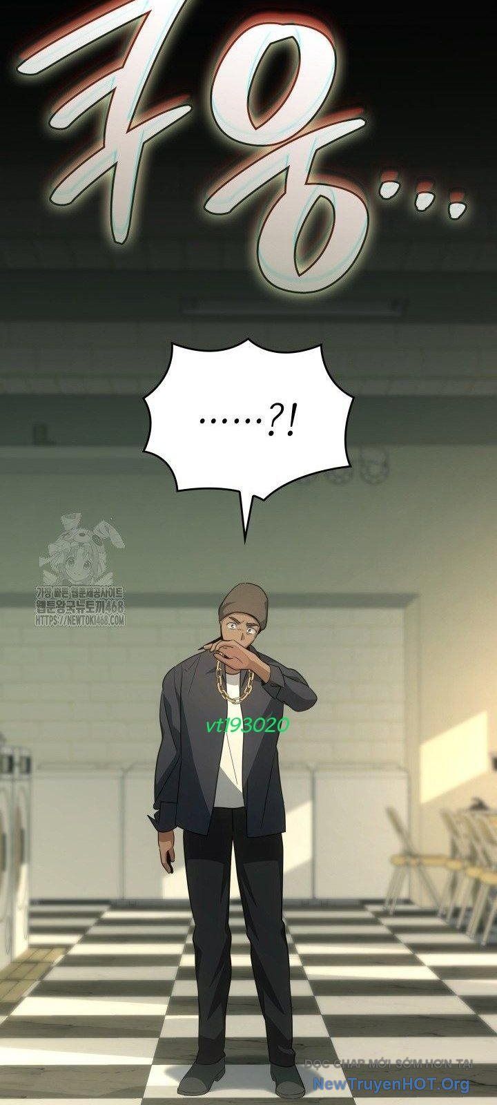 Đồng Hành Cùng Các Thiên Tài Âm Nhạc: Chapter 84