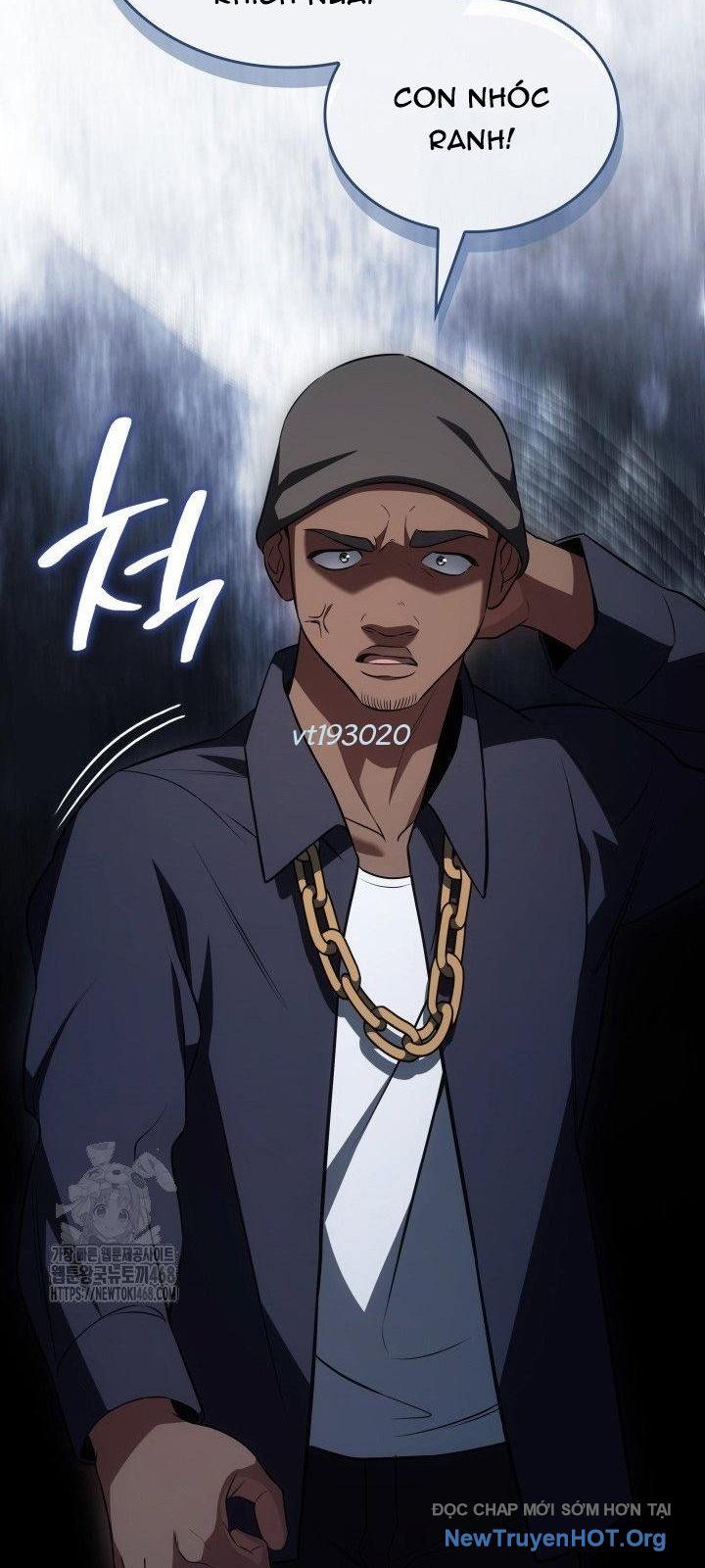 Đồng Hành Cùng Các Thiên Tài Âm Nhạc: Chapter 84