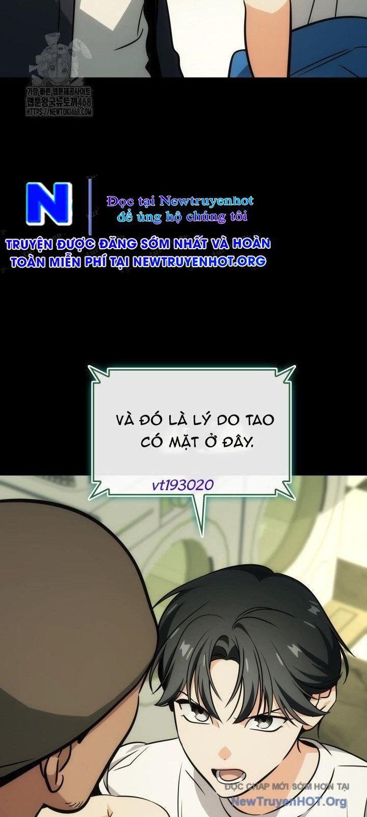 Đồng Hành Cùng Các Thiên Tài Âm Nhạc: Chapter 84
