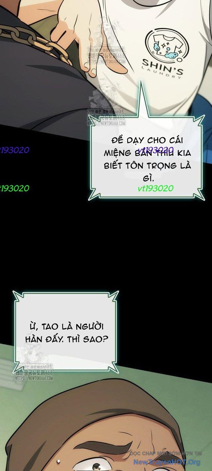 Đồng Hành Cùng Các Thiên Tài Âm Nhạc: Chapter 84