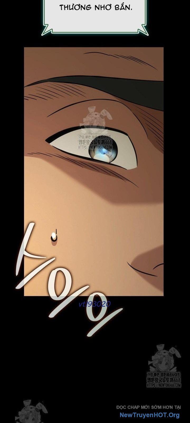 Đồng Hành Cùng Các Thiên Tài Âm Nhạc: Chapter 84