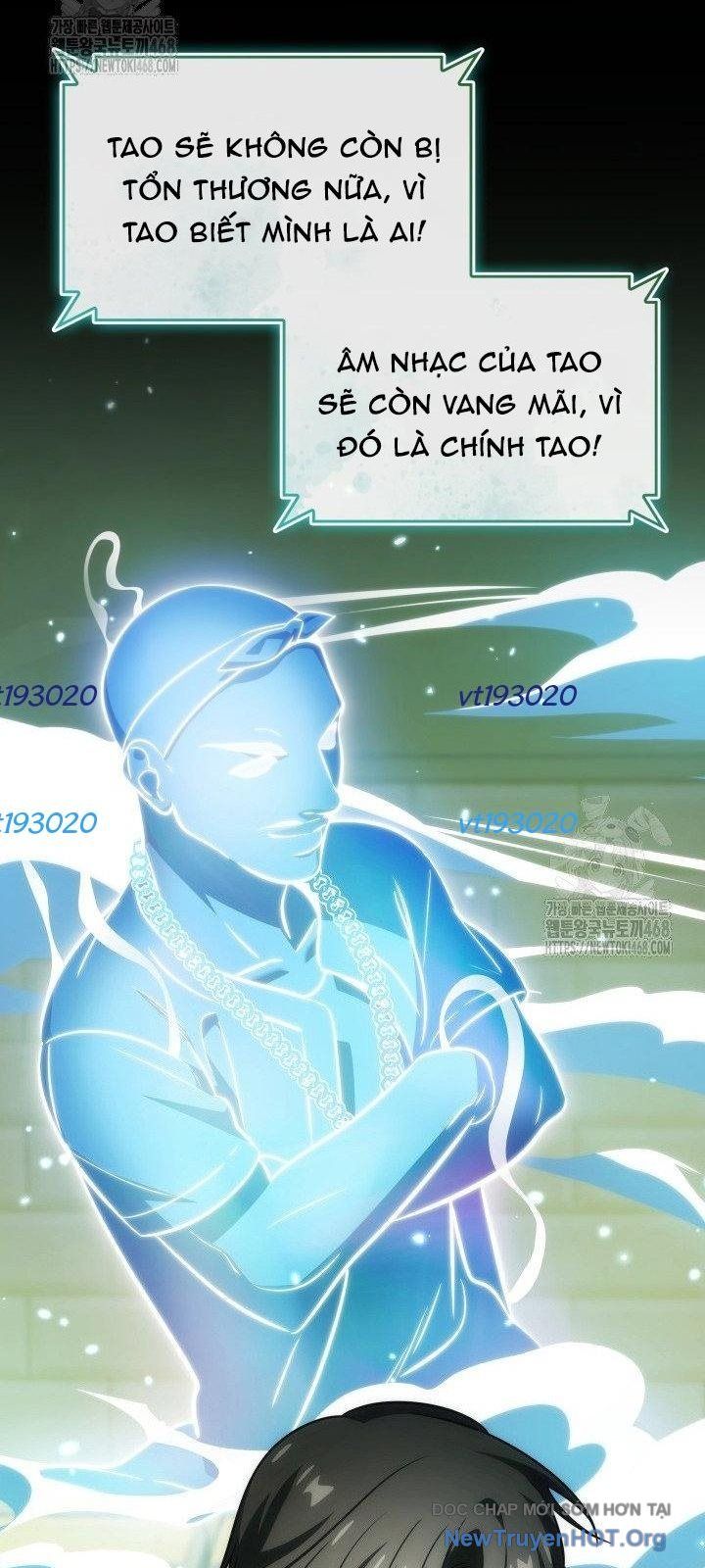Đồng Hành Cùng Các Thiên Tài Âm Nhạc: Chapter 84