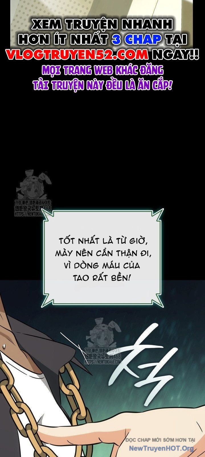 Đồng Hành Cùng Các Thiên Tài Âm Nhạc: Chapter 84