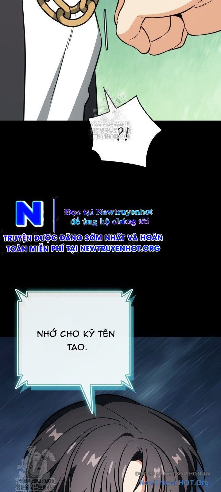 Đồng Hành Cùng Các Thiên Tài Âm Nhạc: Chapter 84