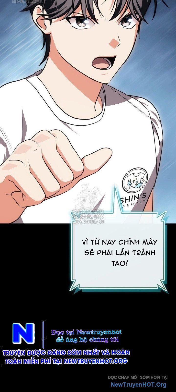 Đồng Hành Cùng Các Thiên Tài Âm Nhạc: Chapter 84