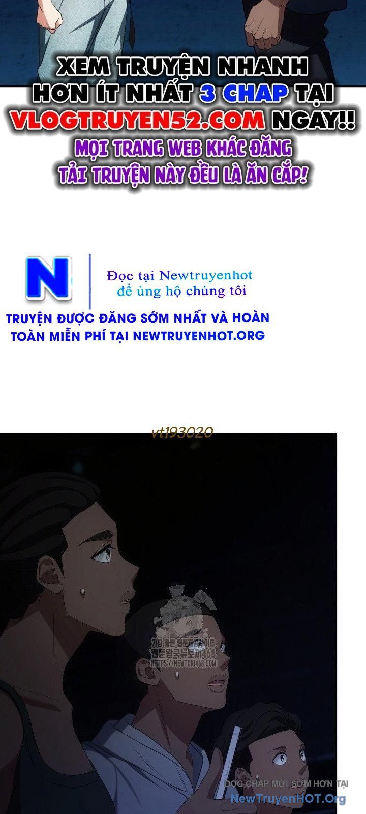 Đồng Hành Cùng Các Thiên Tài Âm Nhạc: Chapter 84
