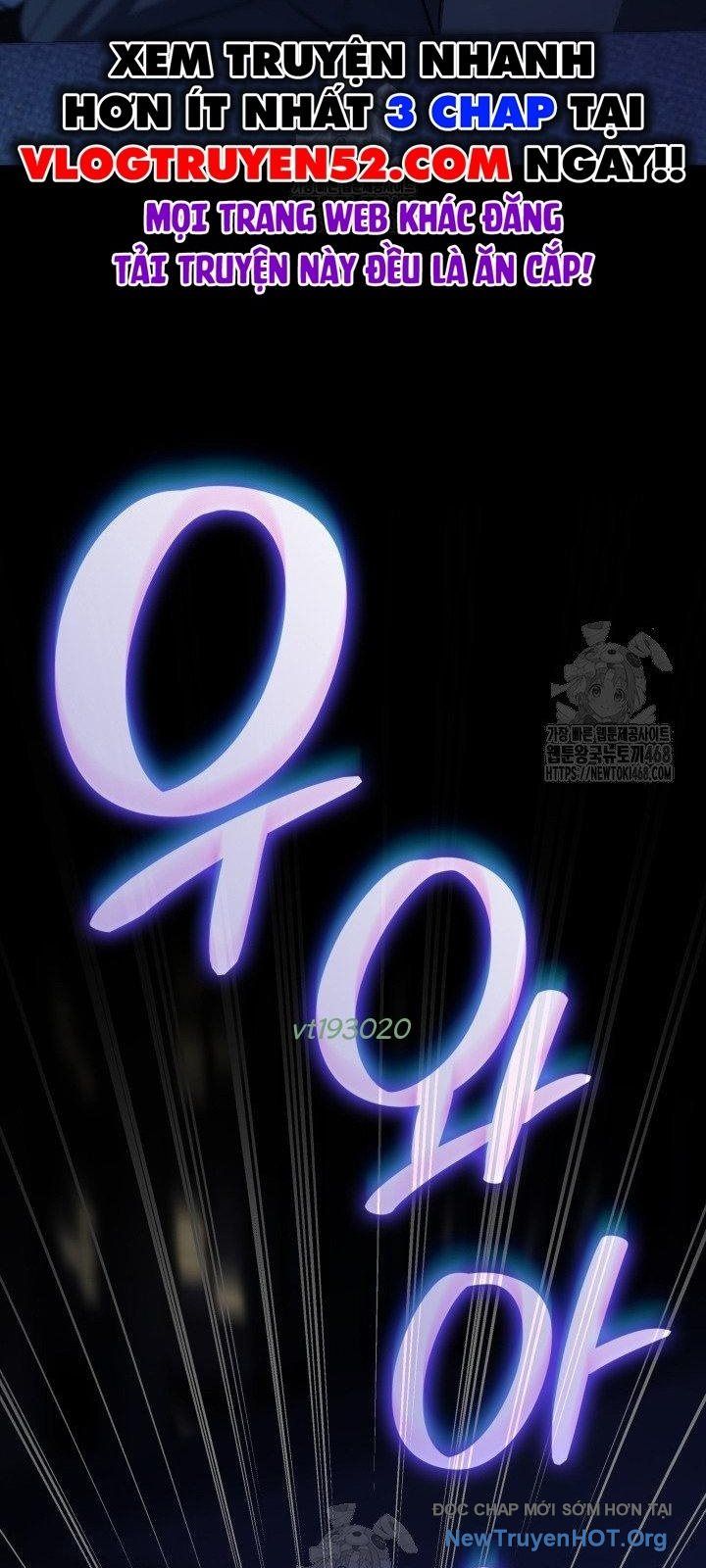 Đồng Hành Cùng Các Thiên Tài Âm Nhạc: Chapter 84