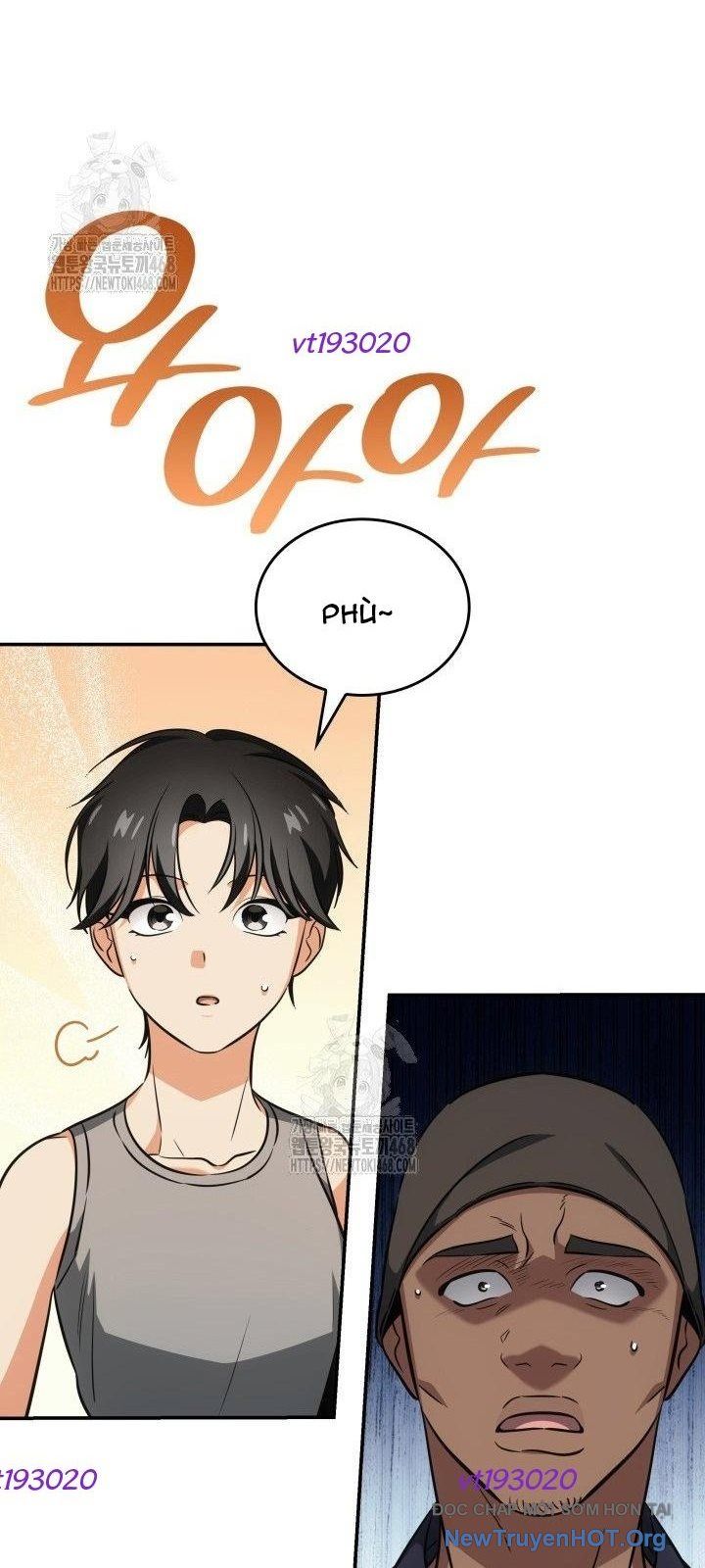 Đồng Hành Cùng Các Thiên Tài Âm Nhạc: Chapter 84