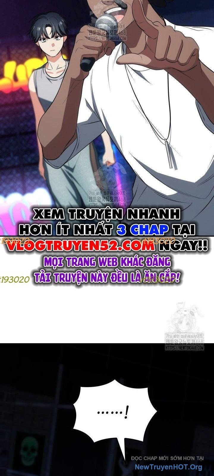 Đồng Hành Cùng Các Thiên Tài Âm Nhạc: Chapter 84