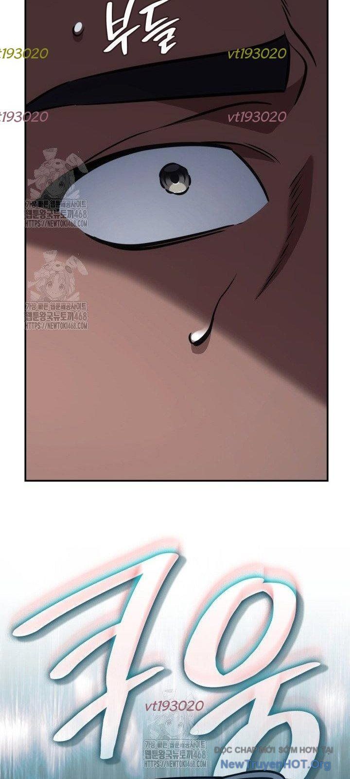 Đồng Hành Cùng Các Thiên Tài Âm Nhạc: Chapter 84
