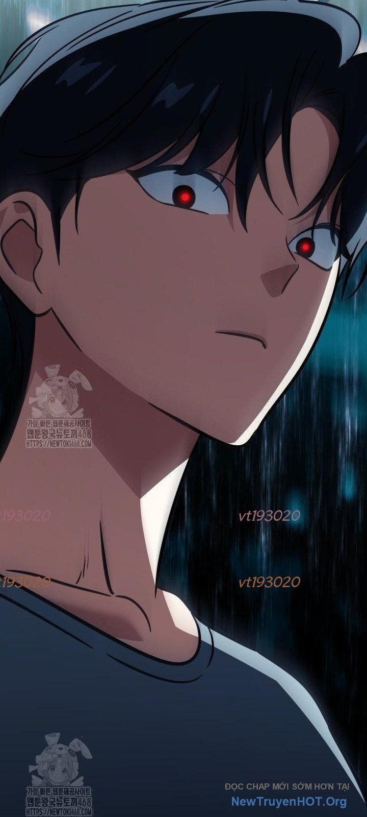 Đồng Hành Cùng Các Thiên Tài Âm Nhạc: Chapter 84