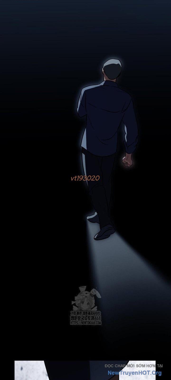 Đồng Hành Cùng Các Thiên Tài Âm Nhạc: Chapter 84