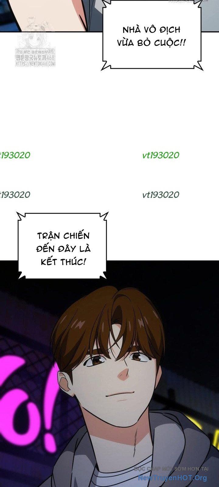 Đồng Hành Cùng Các Thiên Tài Âm Nhạc: Chapter 84