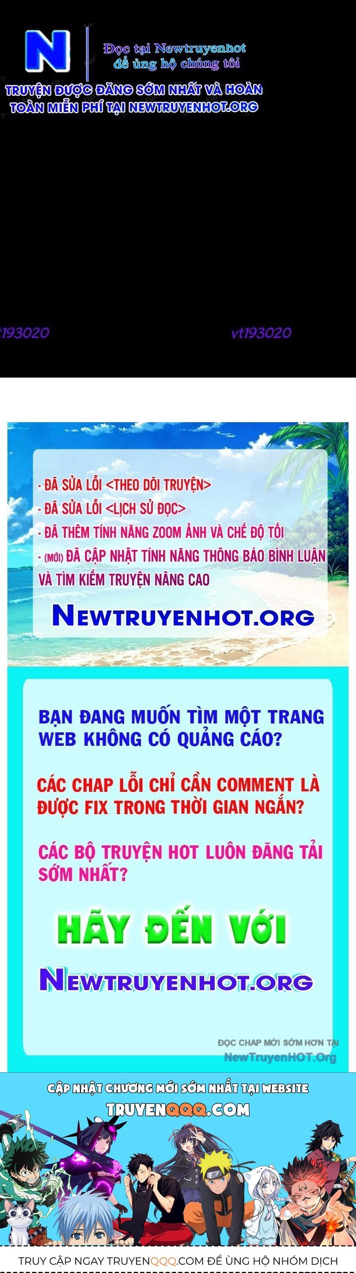 Đồng Hành Cùng Các Thiên Tài Âm Nhạc: Chapter 84