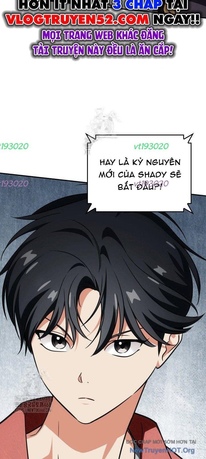 Đồng Hành Cùng Các Thiên Tài Âm Nhạc: Chapter 84