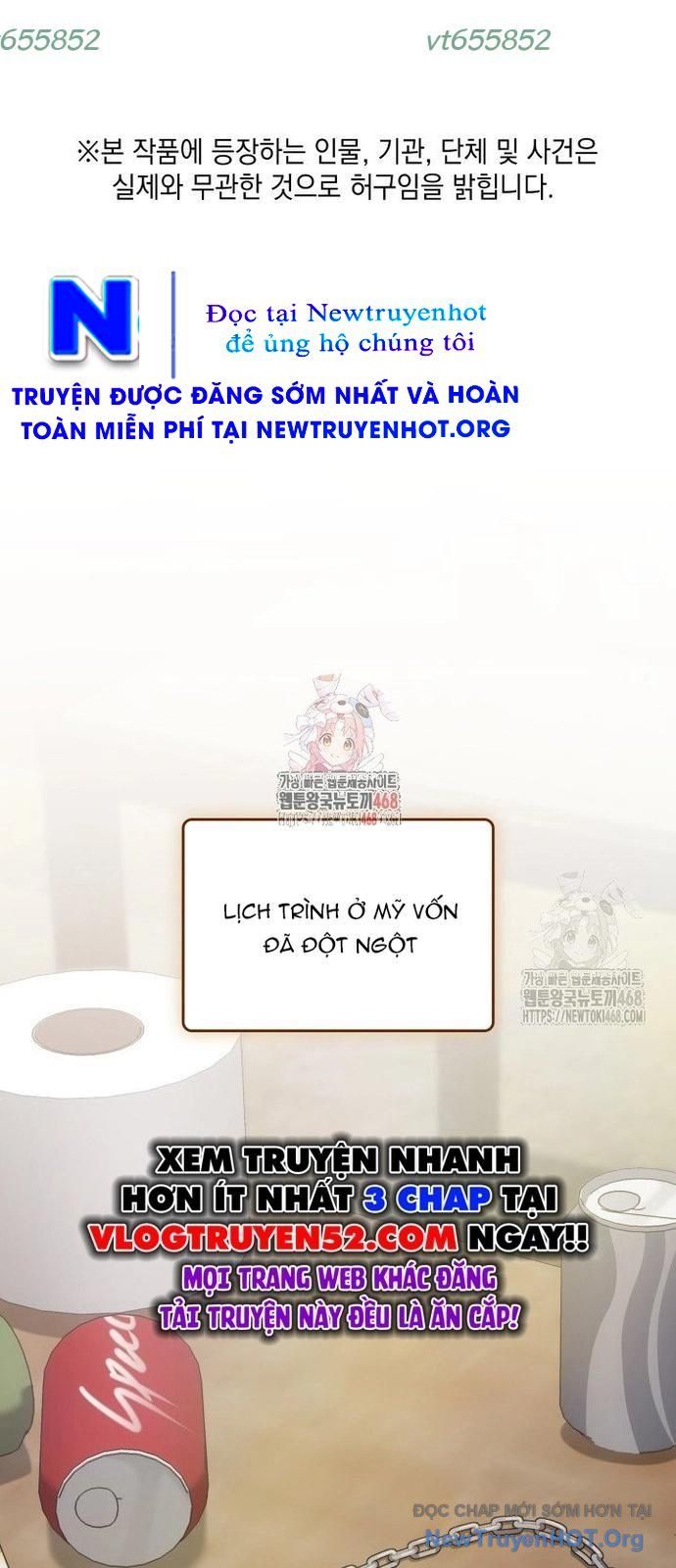 Đồng Hành Cùng Các Thiên Tài Âm Nhạc: Chapter 86