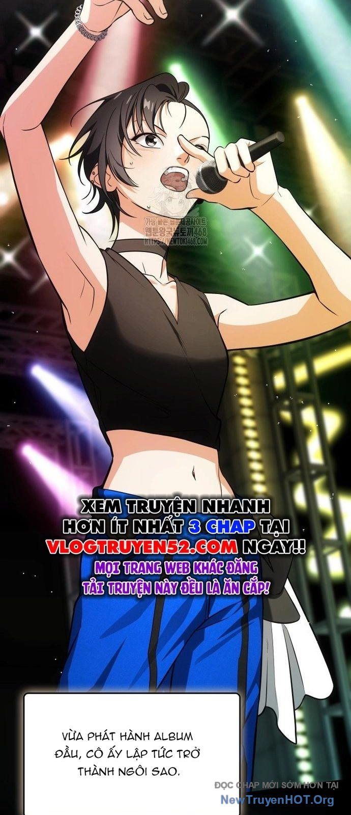 Đồng Hành Cùng Các Thiên Tài Âm Nhạc: Chapter 86