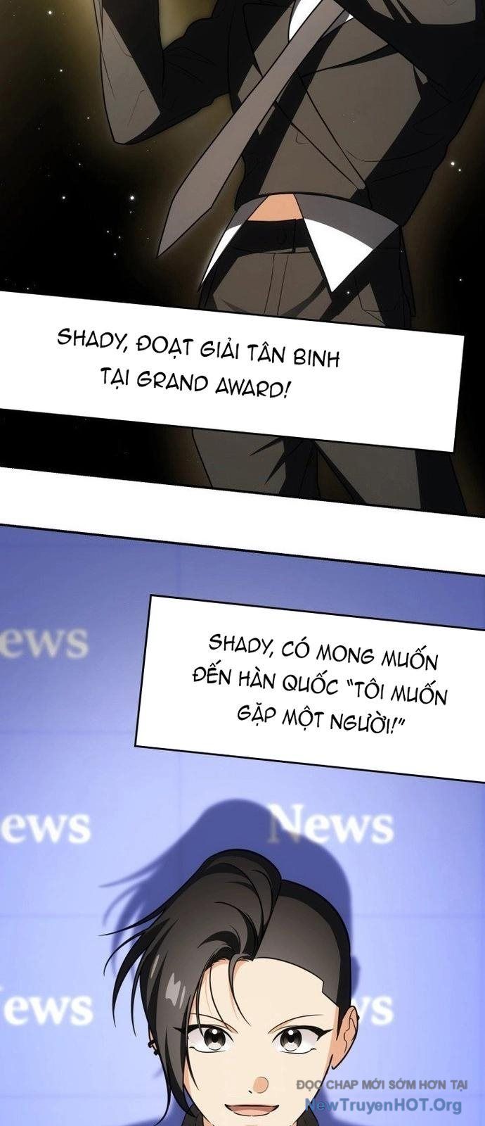 Đồng Hành Cùng Các Thiên Tài Âm Nhạc: Chapter 86