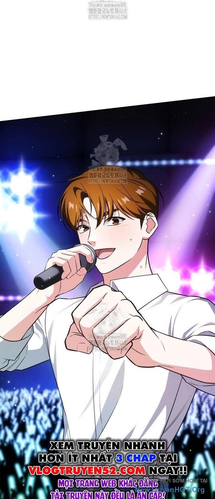Đồng Hành Cùng Các Thiên Tài Âm Nhạc: Chapter 86
