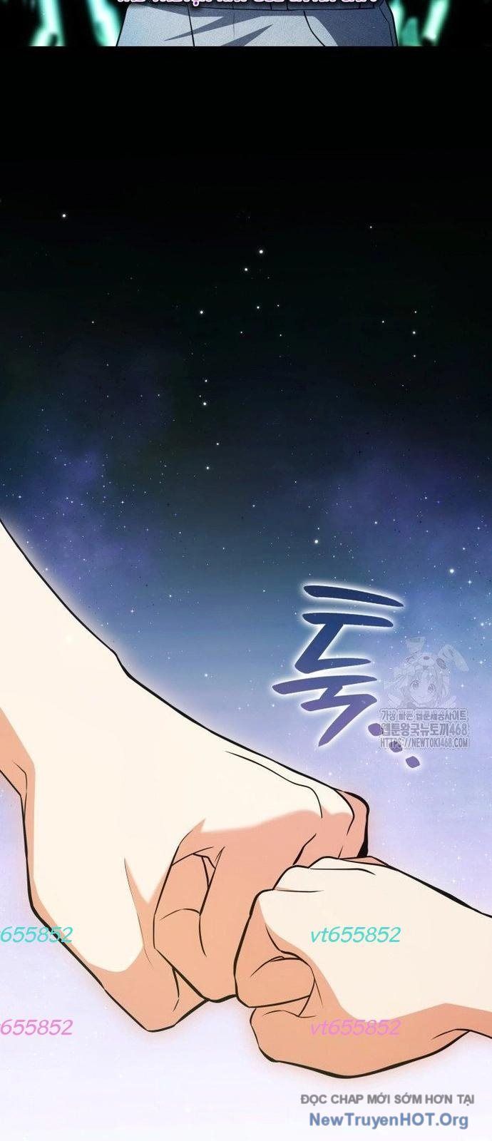 Đồng Hành Cùng Các Thiên Tài Âm Nhạc: Chapter 86