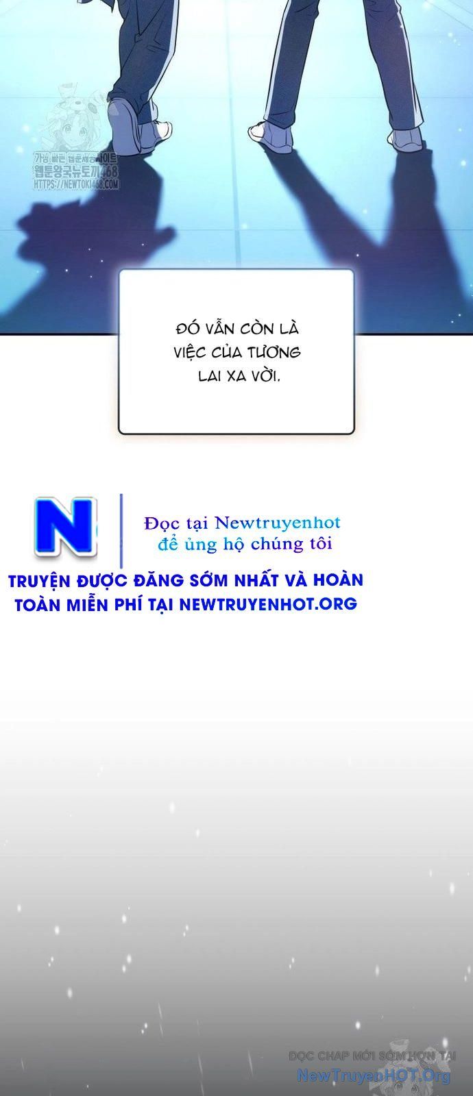 Đồng Hành Cùng Các Thiên Tài Âm Nhạc: Chapter 86