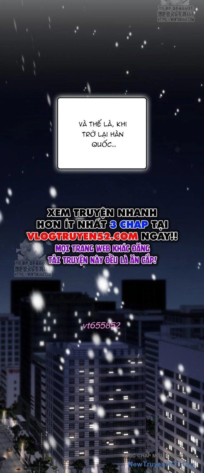 Đồng Hành Cùng Các Thiên Tài Âm Nhạc: Chapter 86