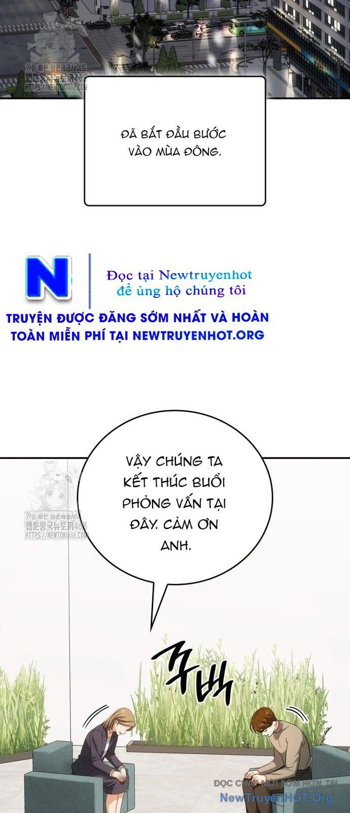 Đồng Hành Cùng Các Thiên Tài Âm Nhạc: Chapter 86