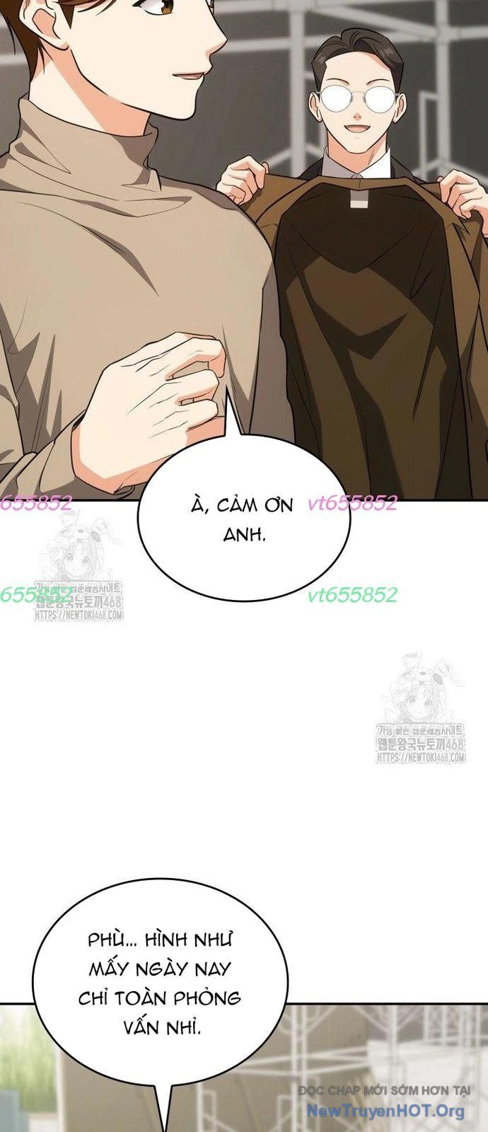 Đồng Hành Cùng Các Thiên Tài Âm Nhạc: Chapter 86