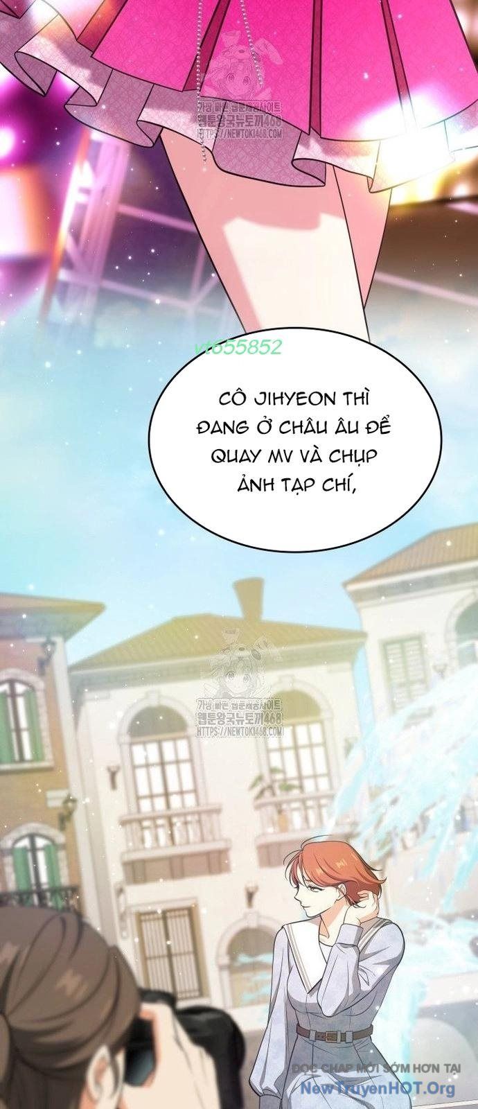 Đồng Hành Cùng Các Thiên Tài Âm Nhạc: Chapter 86