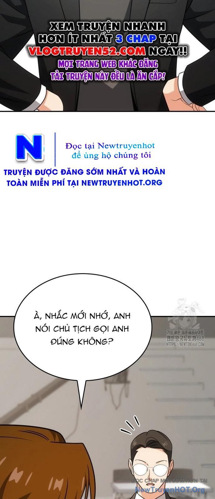 Đồng Hành Cùng Các Thiên Tài Âm Nhạc: Chapter 86