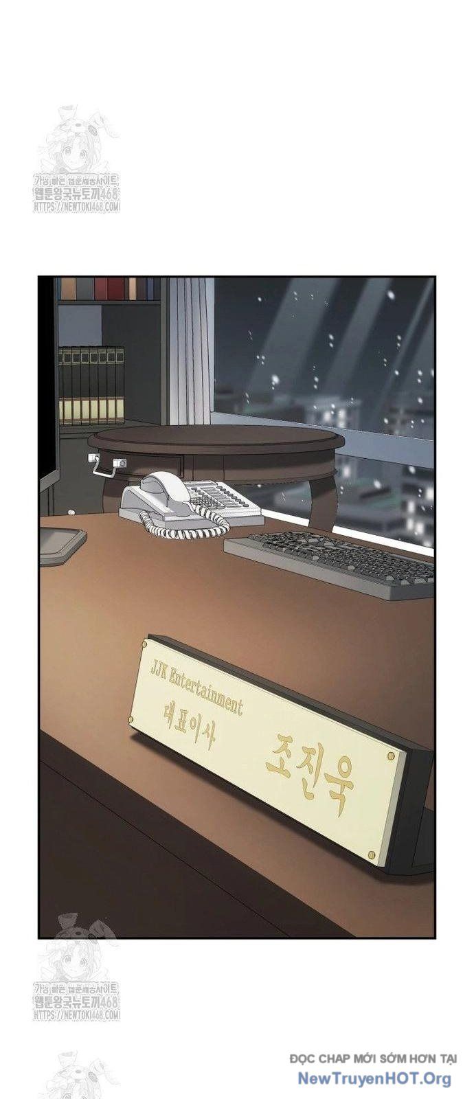 Đồng Hành Cùng Các Thiên Tài Âm Nhạc: Chapter 86
