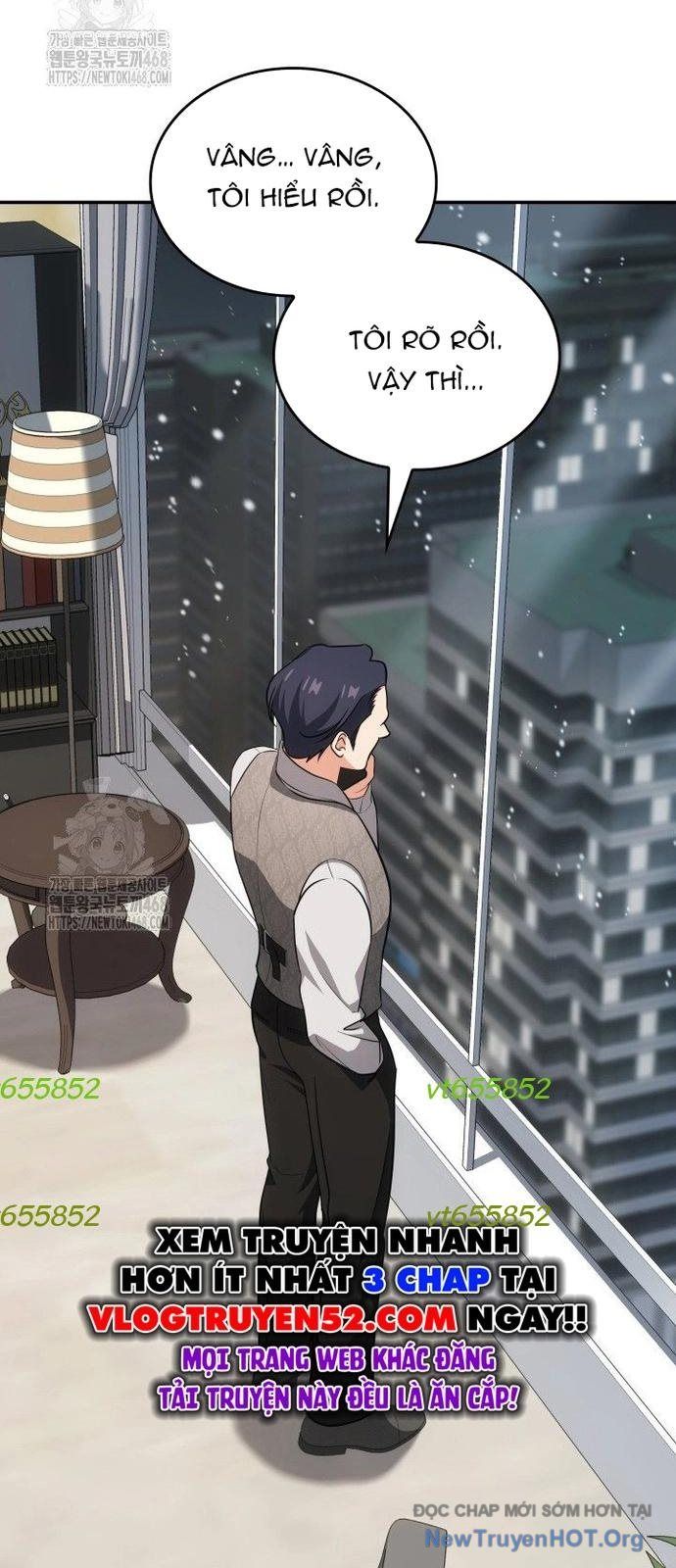 Đồng Hành Cùng Các Thiên Tài Âm Nhạc: Chapter 86