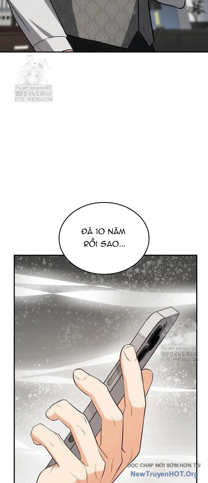 Đồng Hành Cùng Các Thiên Tài Âm Nhạc: Chapter 86