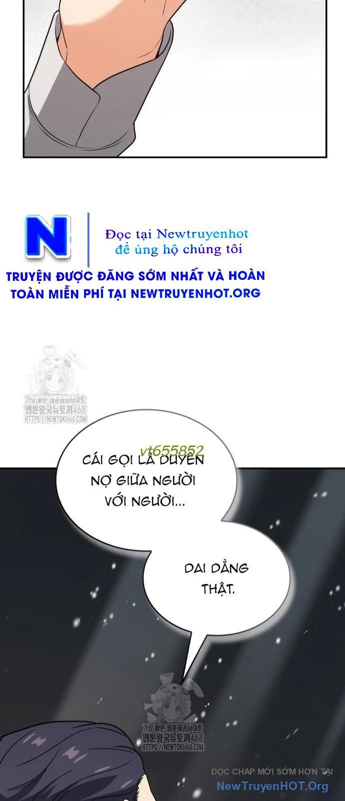 Đồng Hành Cùng Các Thiên Tài Âm Nhạc: Chapter 86
