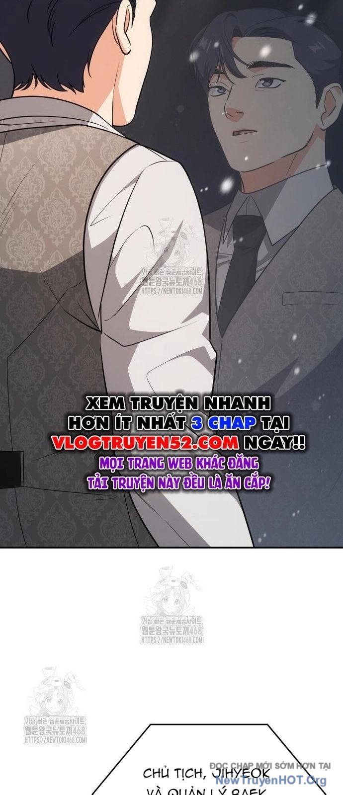 Đồng Hành Cùng Các Thiên Tài Âm Nhạc: Chapter 86