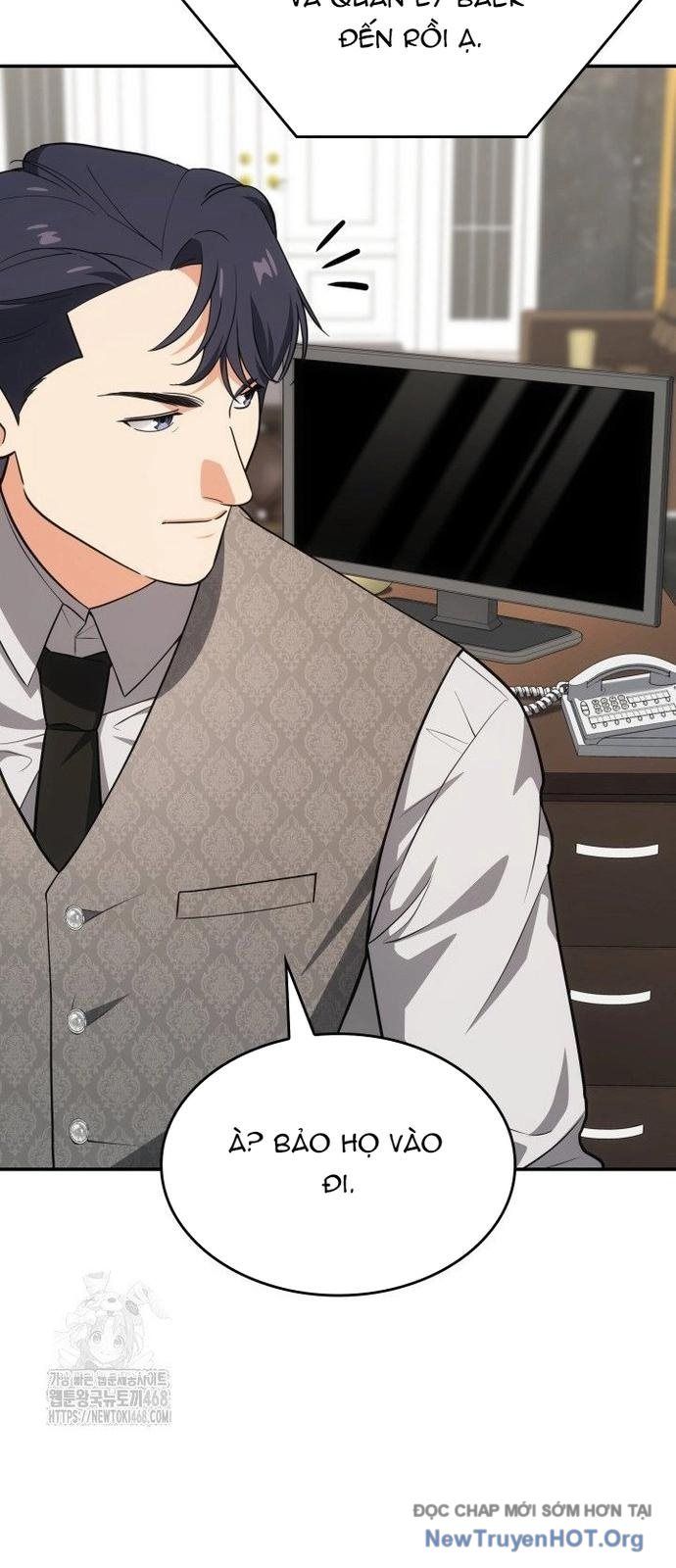 Đồng Hành Cùng Các Thiên Tài Âm Nhạc: Chapter 86