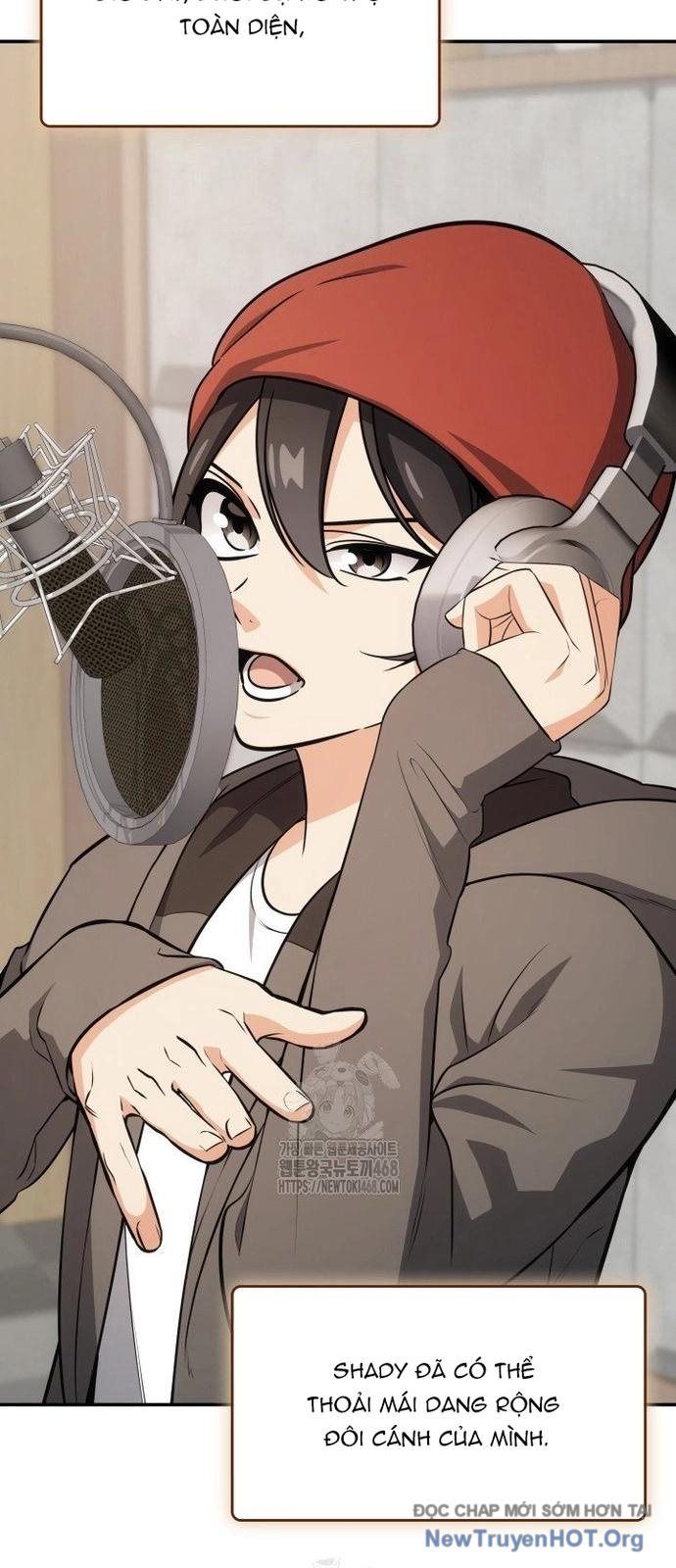 Đồng Hành Cùng Các Thiên Tài Âm Nhạc: Chapter 86