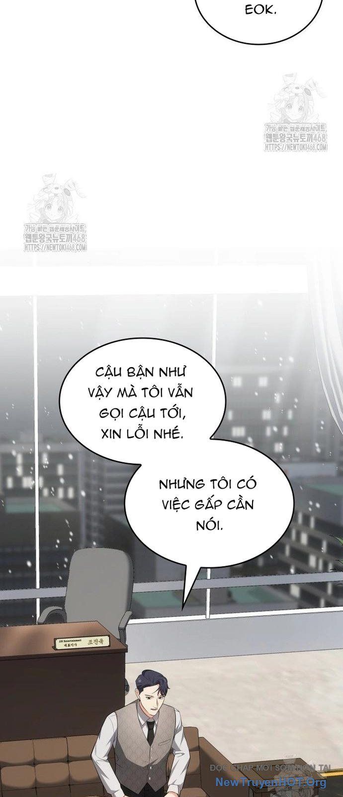 Đồng Hành Cùng Các Thiên Tài Âm Nhạc: Chapter 86