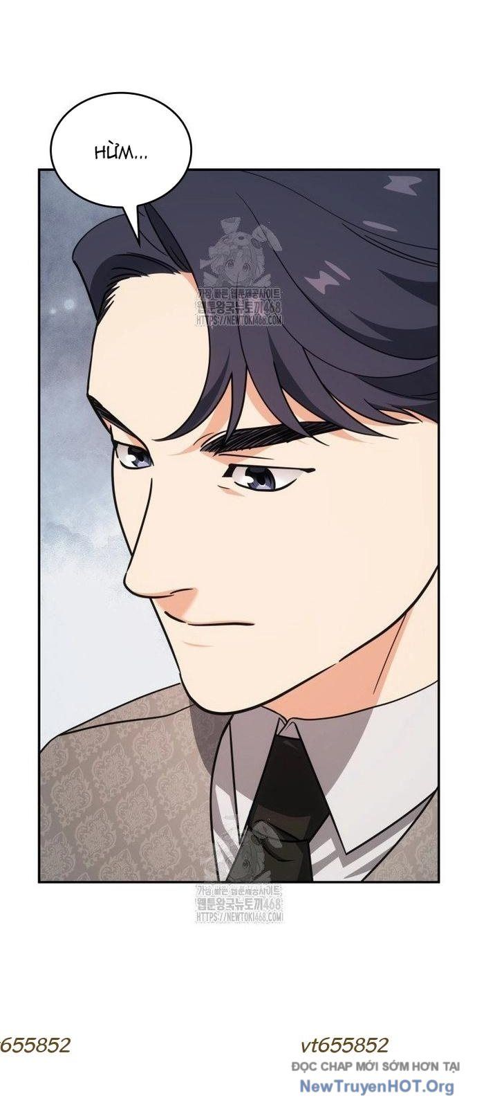 Đồng Hành Cùng Các Thiên Tài Âm Nhạc: Chapter 86