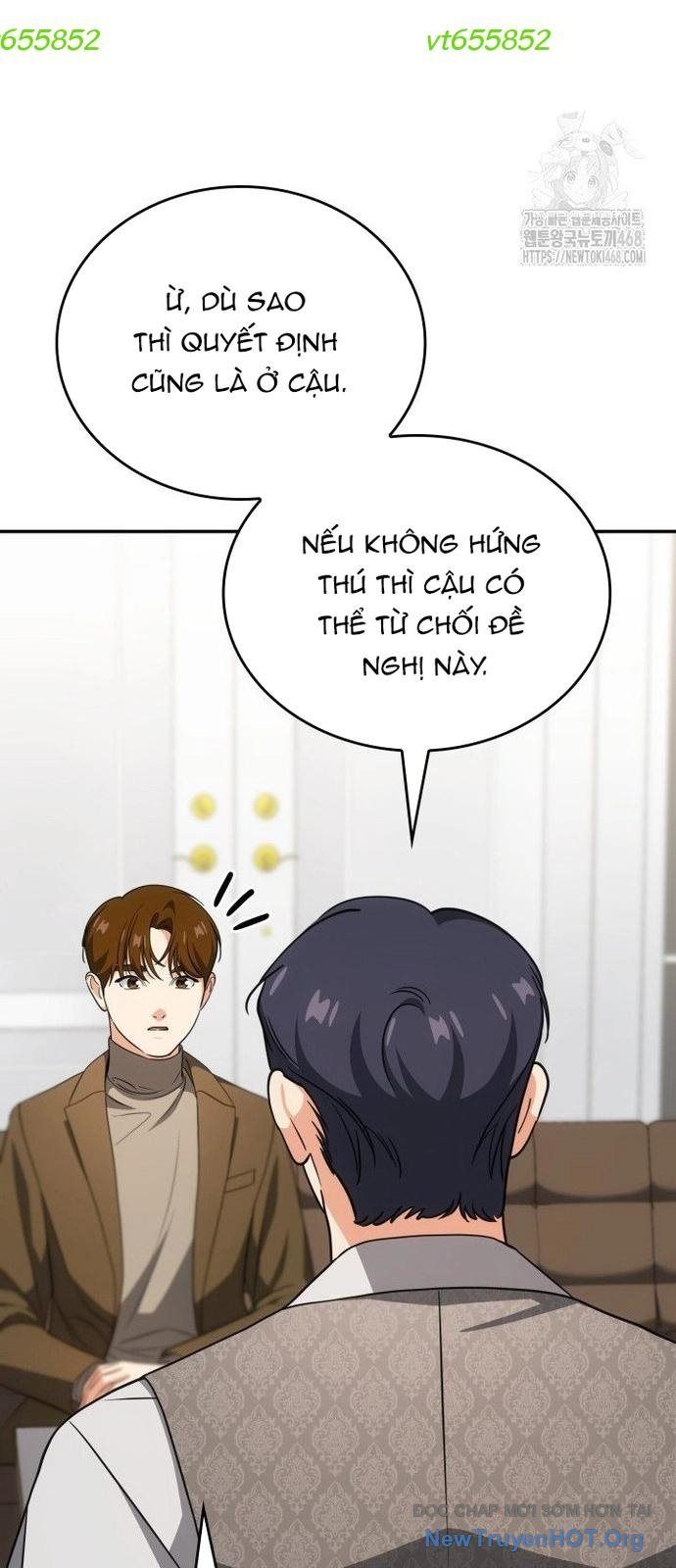Đồng Hành Cùng Các Thiên Tài Âm Nhạc: Chapter 86