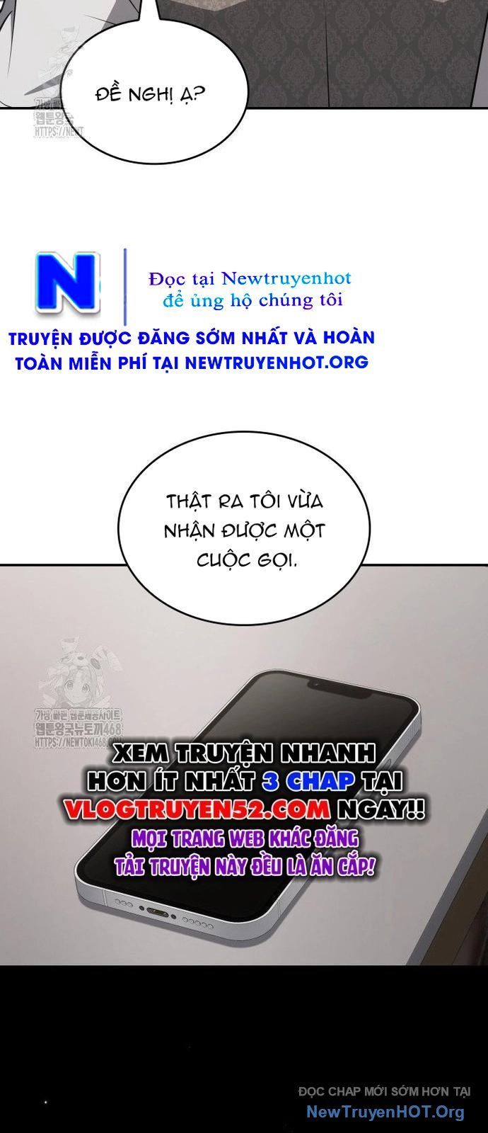 Đồng Hành Cùng Các Thiên Tài Âm Nhạc: Chapter 86