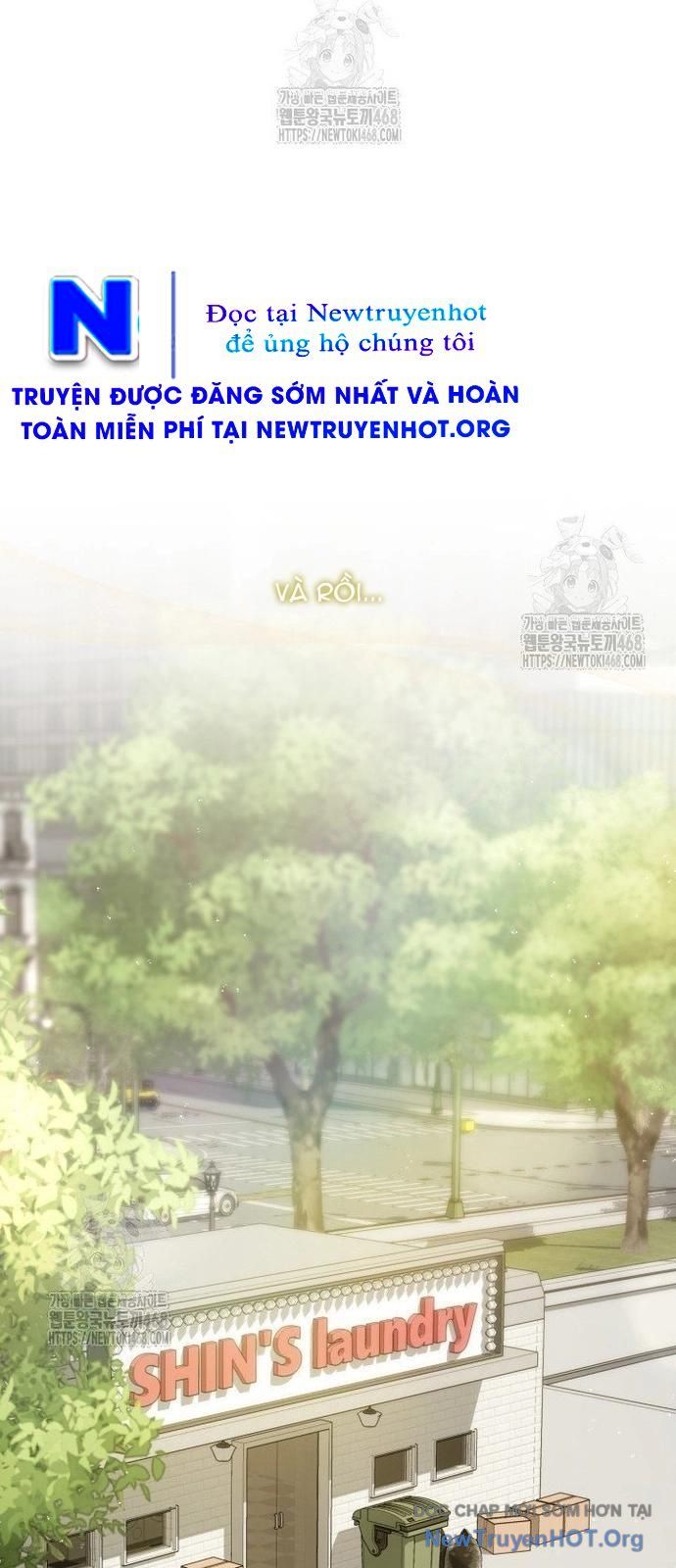 Đồng Hành Cùng Các Thiên Tài Âm Nhạc: Chapter 86
