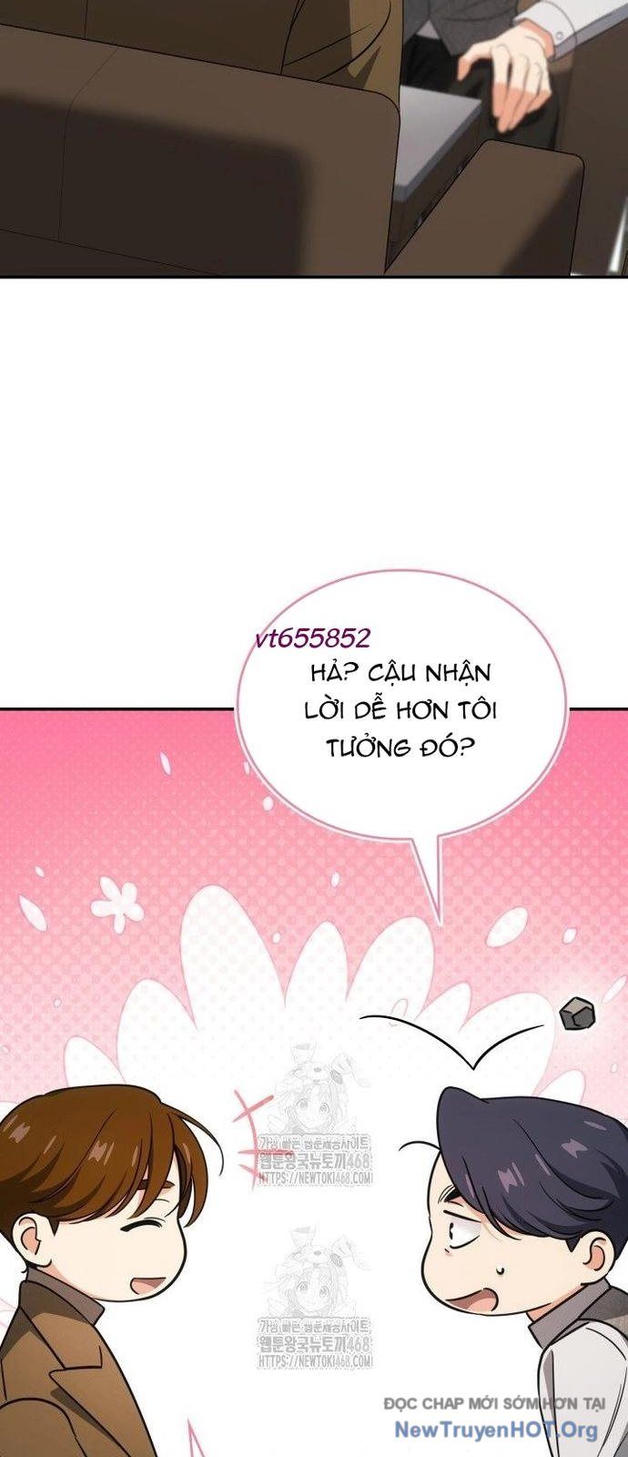 Đồng Hành Cùng Các Thiên Tài Âm Nhạc: Chapter 86