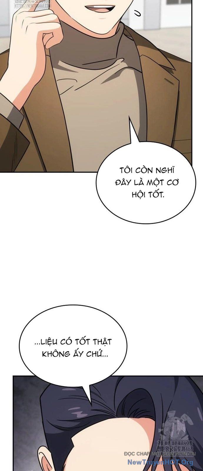Đồng Hành Cùng Các Thiên Tài Âm Nhạc: Chapter 86