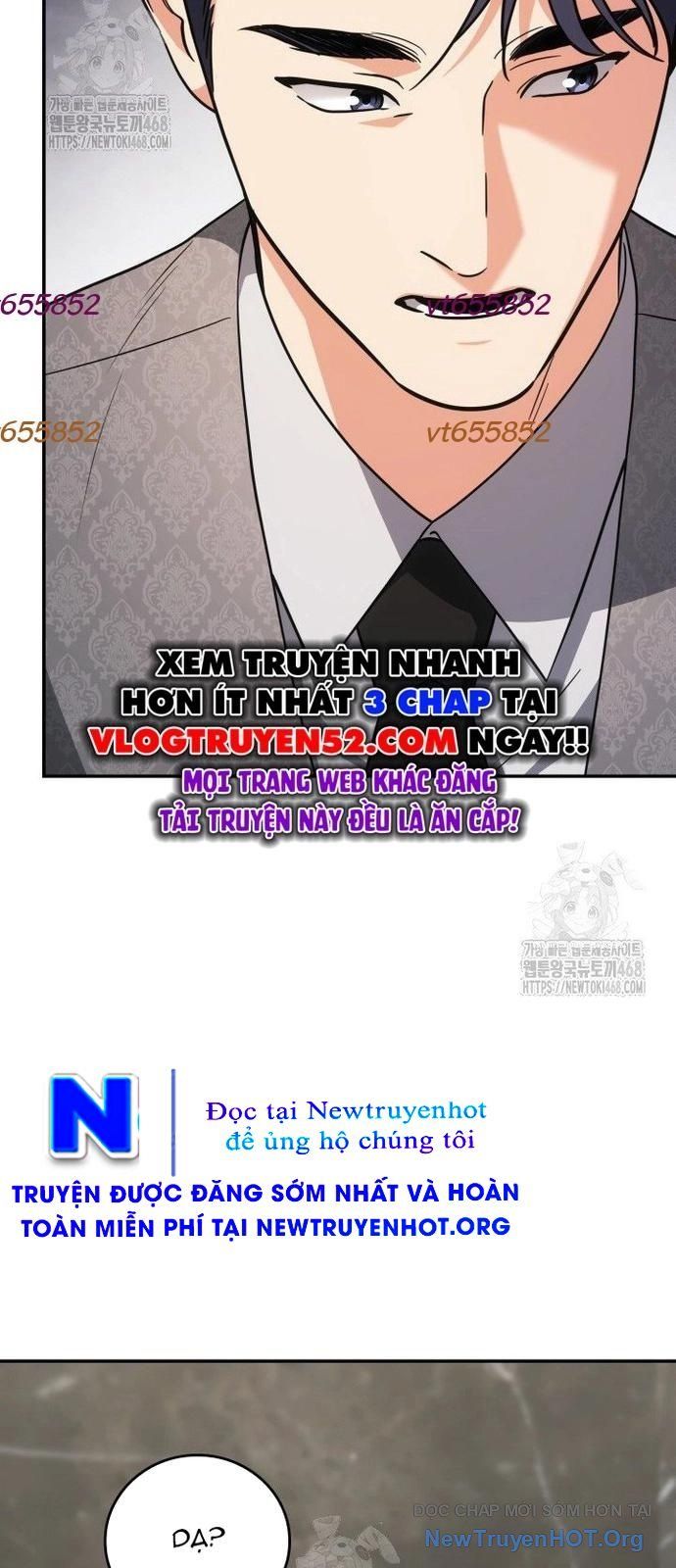 Đồng Hành Cùng Các Thiên Tài Âm Nhạc: Chapter 86