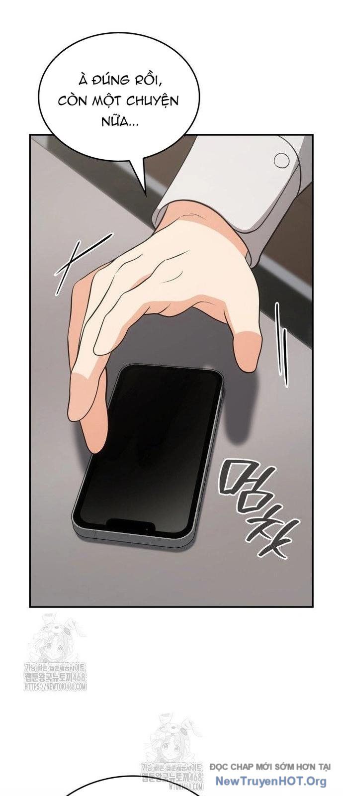 Đồng Hành Cùng Các Thiên Tài Âm Nhạc: Chapter 86