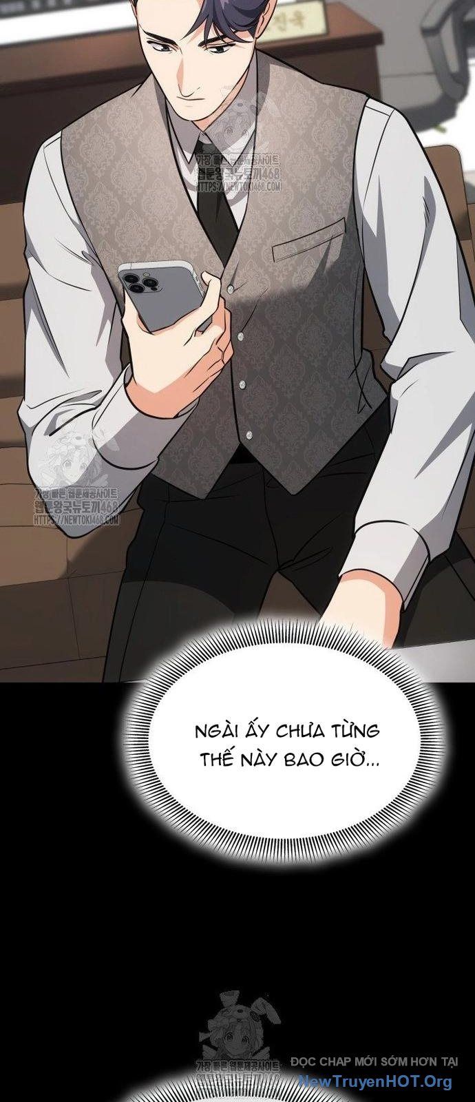 Đồng Hành Cùng Các Thiên Tài Âm Nhạc: Chapter 86