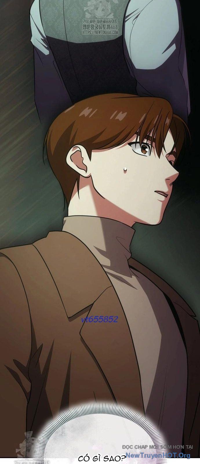 Đồng Hành Cùng Các Thiên Tài Âm Nhạc: Chapter 86